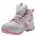 Panama Jack Zapatillas Outdoor Niños Ke332