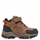 Panama Jack Zapatillas Outdoor Niños Kr212camel