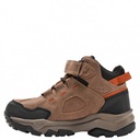 Panama Jack Zapatillas Outdoor Niños Kr212camel
