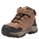 Panama Jack Zapatillas Outdoor Niños Kr212camel