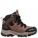 Panama Jack Zapatillas Outdoor Niños Kr222camel