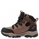 Panama Jack Zapatillas Outdoor Niños Kr222camel