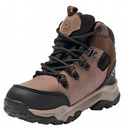 Panama Jack Zapatillas Outdoor Niños Kr222camel