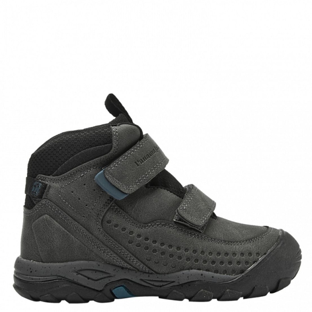Panama Jack Zapatillas Outdoor Niños Kr282gris