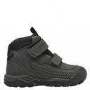 Panama Jack Zapatillas Outdoor Niños Kr282gris