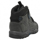 Panama Jack Zapatillas Outdoor Niños Kr282gris