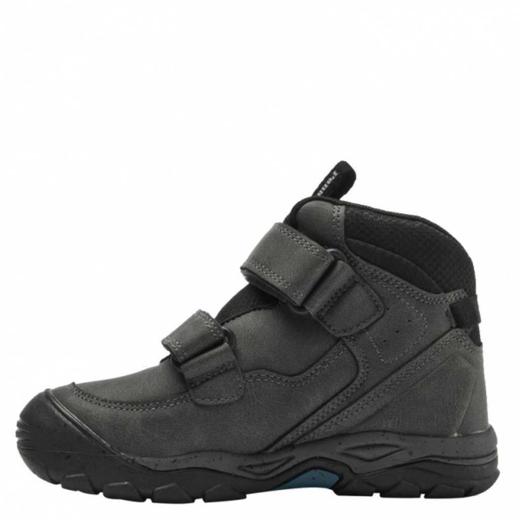 Panama Jack Zapatillas Outdoor Niños Kr282gris