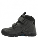 Panama Jack Zapatillas Outdoor Niños Kr282gris
