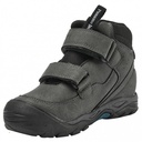 Panama Jack Zapatillas Outdoor Niños Kr282gris