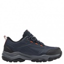 Panama Jack Zapatillas Outdoor Niños Kr293