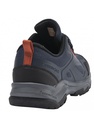 Panama Jack Zapatillas Outdoor Niños Kr293