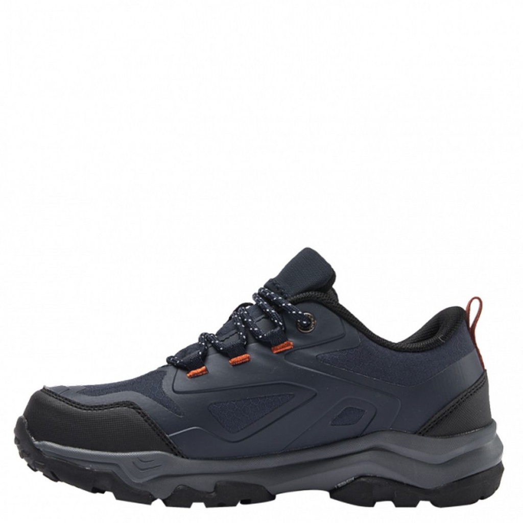 Panama Jack Zapatillas Outdoor Niños Kr293