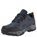 Panama Jack Zapatillas Outdoor Niños Kr293