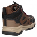 Panama Jack Zapatillas Outdoor Niños Kr323cafe