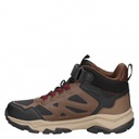 Panama Jack Zapatillas Outdoor Niños Kr323cafe