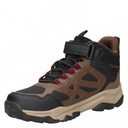 Panama Jack Zapatillas Outdoor Niños Kr323cafe