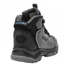 Panama Jack Zapatillas Outdoor Niños Kr342gris