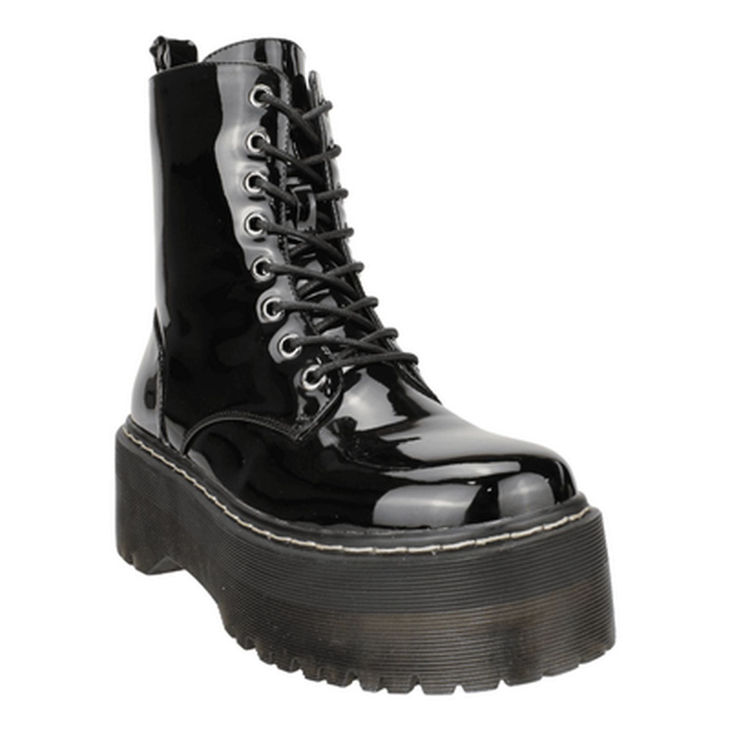 New Walk Botines Mujeres 12772190