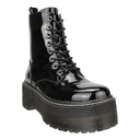 New Walk Botines Mujeres 12772190