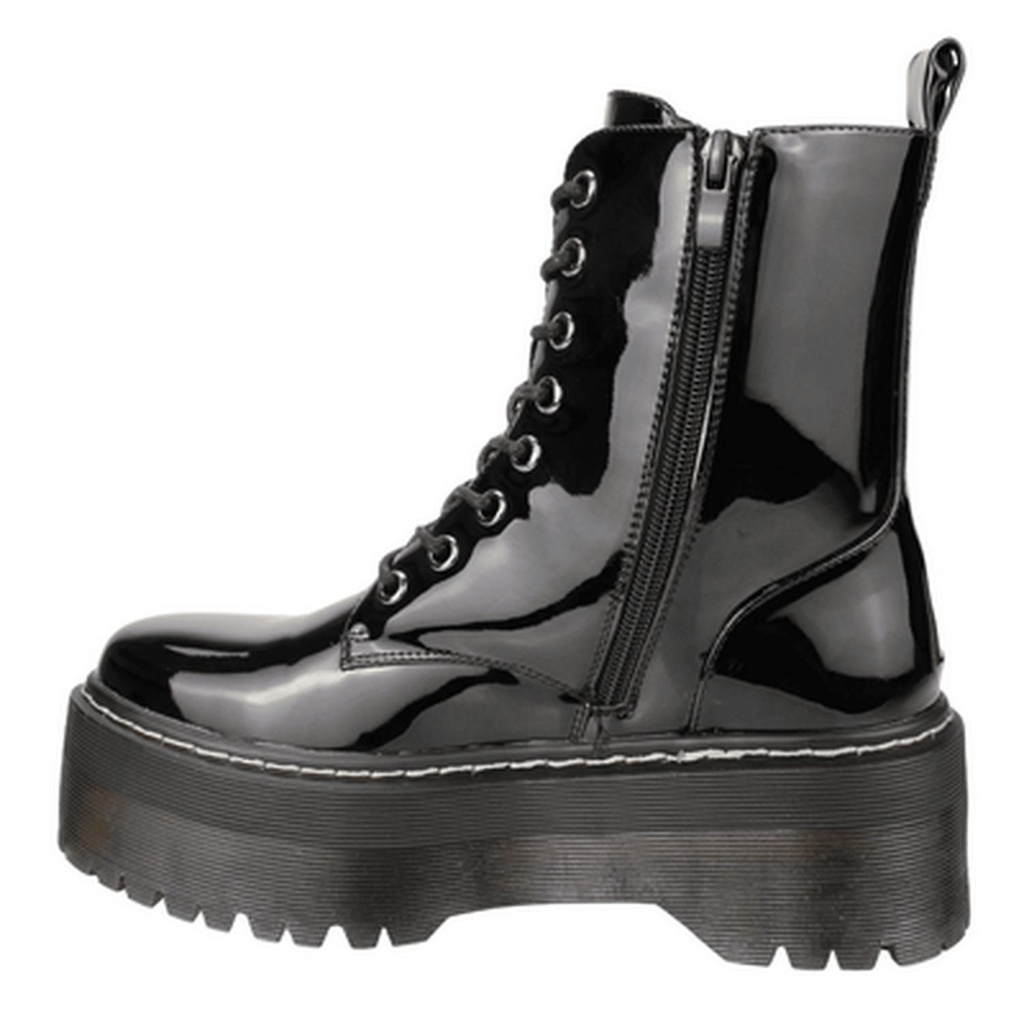 New Walk Botines Mujeres 12772190