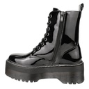 New Walk Botines Mujeres 12772190