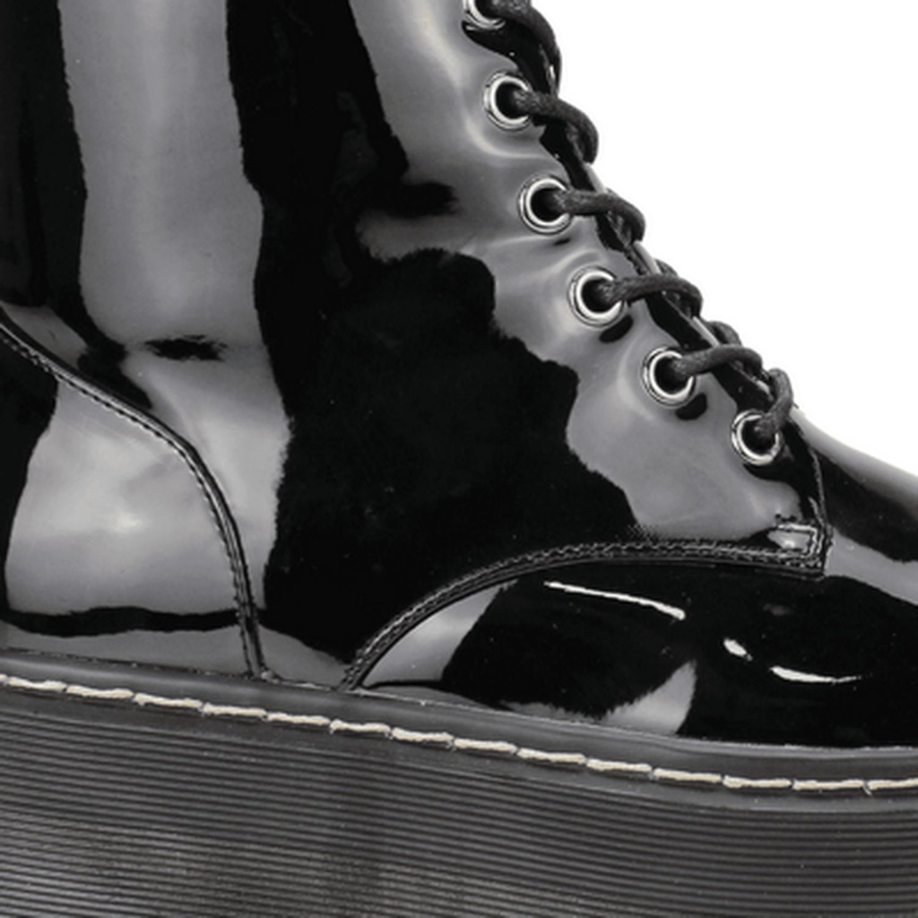 New Walk Botines Mujeres 12772190