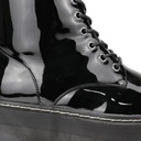 New Walk Botines Mujeres 12772190