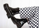 New Walk Botines Mujeres 12772190