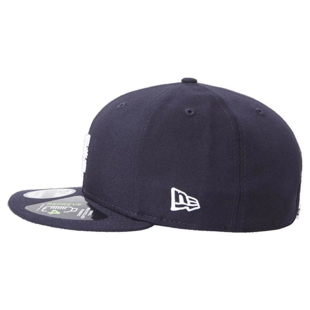 DC Shoes Jockeys Hombres Empire Fielder Byj