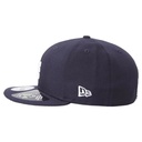 DC Shoes Jockeys Hombres Empire Fielder Byj