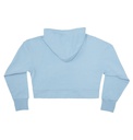 DC Shoes Polerones Mujeres Weekend Zip Hood Bft
