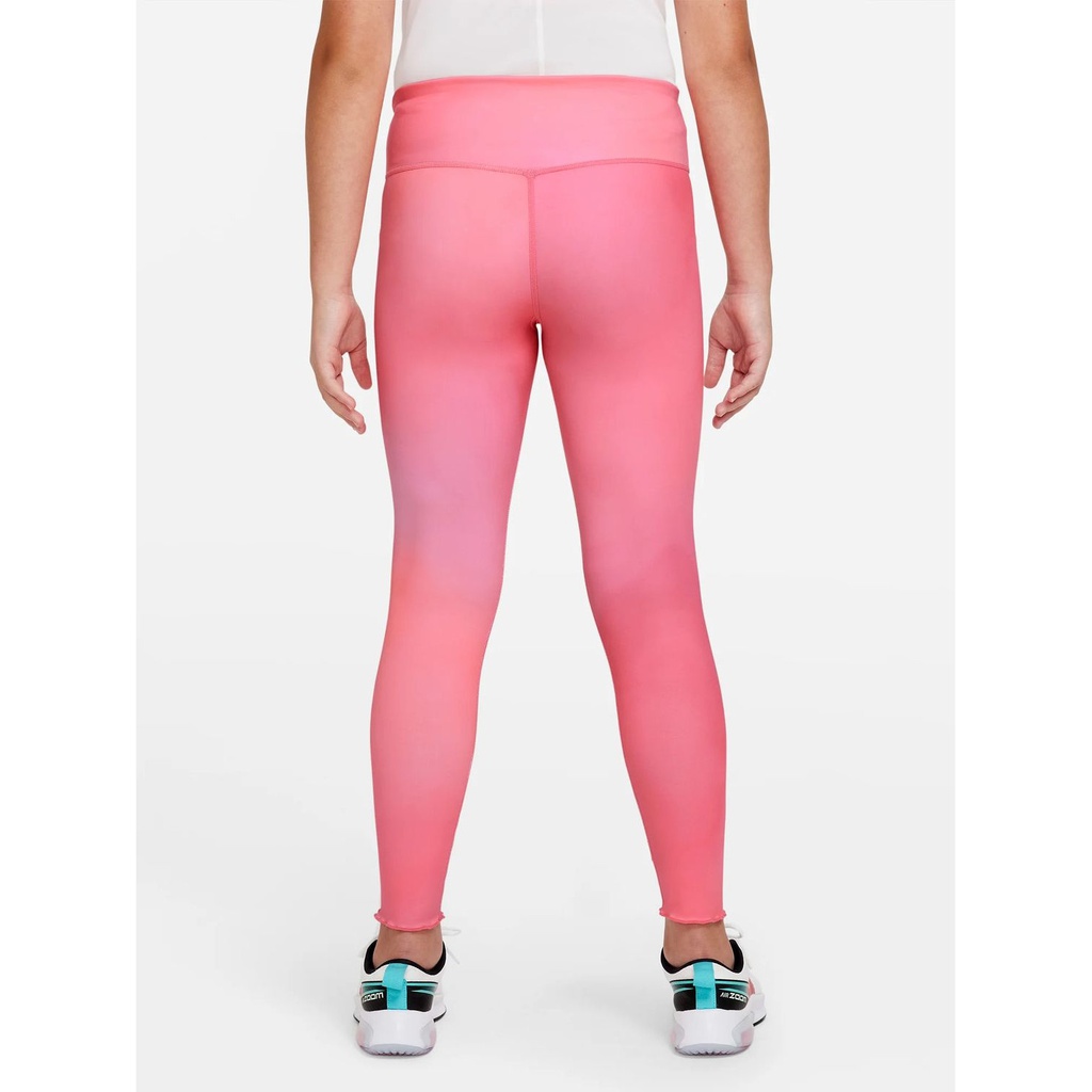 Nike Calzas Mujeres DJ5901