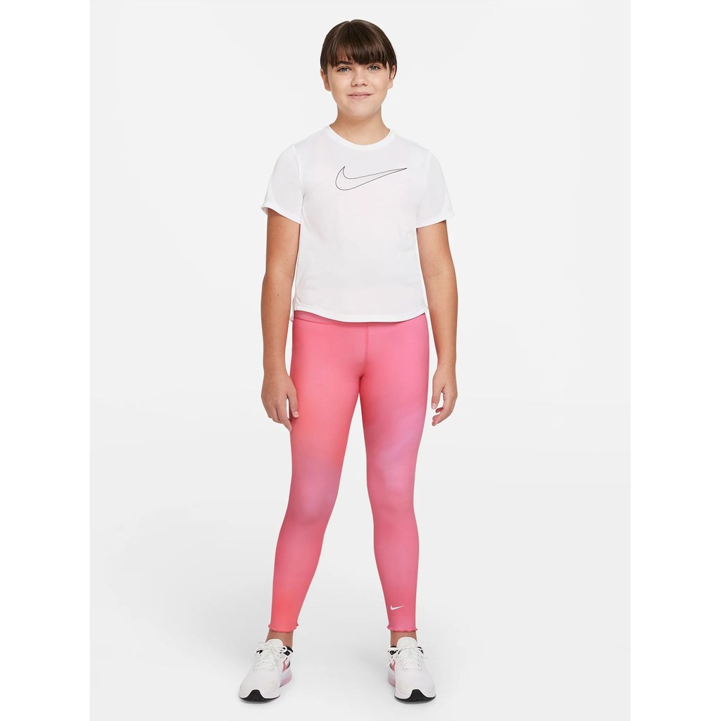 Nike Calzas Mujeres DJ5901
