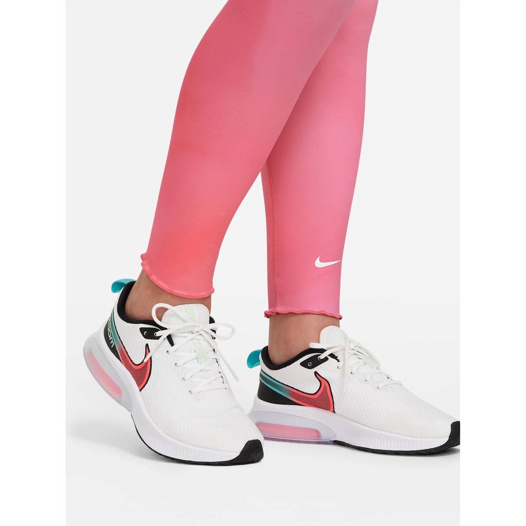 Nike Calzas Mujeres DJ5901