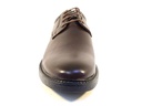 New Walk Zapatos Hombres 155240 Brown