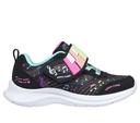 Skechers Zapatillas Niños 302219lbkmt