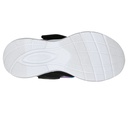 Skechers Zapatillas Niños 302219lbkmt