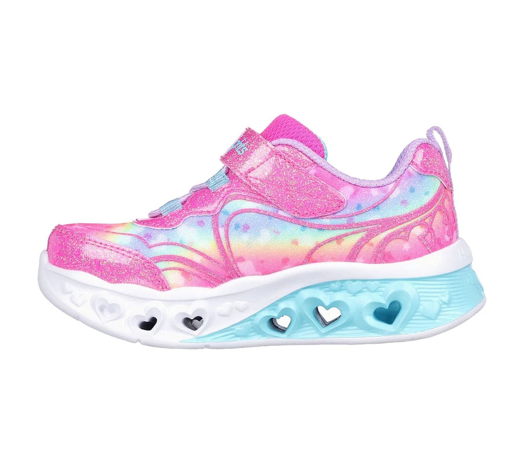 Skechers Zapatillas Niños 303253nhplv