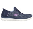 Skechers Zapatillas Mujeres 149937nvpr