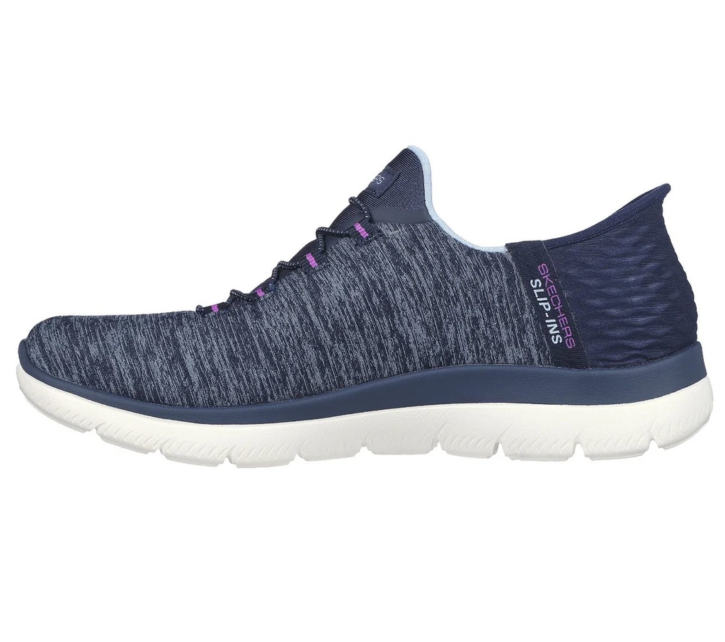 Skechers Zapatillas Mujeres 149937nvpr
