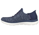 Skechers Zapatillas Mujeres 149937nvpr