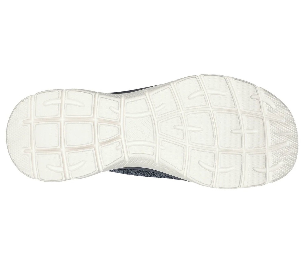 Skechers Zapatillas Mujeres 149937nvpr