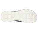 Skechers Zapatillas Mujeres 149937nvpr