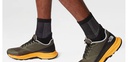 The North Face Zapatillas Hombres Vectiv Levitum Bqw