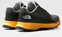 The North Face Zapatillas Hombres Vectiv Levitum Bqw