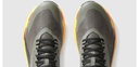 The North Face Zapatillas Hombres Vectiv Levitum Bqw
