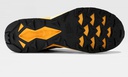 The North Face Zapatillas Hombres Vectiv Levitum Bqw
