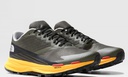 The North Face Zapatillas Hombres Vectiv Levitum Bqw