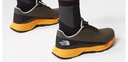 The North Face Zapatillas Hombres Vectiv Levitum Bqw
