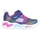 Skechers Zapatillas Niños 302338nnvmt